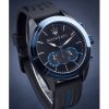 Maserati Men's Watch Traguardo R8871612006 | Watches Prime Maserati Men's Watch Traguardo R8871612006 | Watches Prime