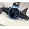 Maserati Men's Watch Traguardo R8871612006 | Watches Prime Maserati Men's Watch Traguardo R8871612006 | Watches Prime