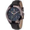 Maserati Men's Watch Traguardo R8871612008 | Watches Prime Maserati Men's Watch Traguardo R8871612008 | Watches Prime