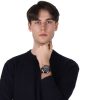 Maserati Men's Watch Traguardo R8871612008 | Watches Prime Maserati Men's Watch Traguardo R8871612008 | Watches Prime