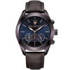 Maserati Men's Watch Traguardo R8871612008 | Watches Prime Maserati Men's Watch Traguardo R8871612008 | Watches Prime