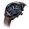 Maserati Men's Watch Traguardo R8871612008 | Watches Prime Maserati Men's Watch Traguardo R8871612008 | Watches Prime