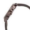 Maserati Men's Watch Traguardo R8871612008 | Watches Prime Maserati Men's Watch Traguardo R8871612008 | Watches Prime
