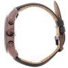 Maserati Men's Watch Traguardo R8871612008 | Watches Prime Maserati Men's Watch Traguardo R8871612008 | Watches Prime