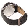 Maserati Men's Watch Traguardo R8871612008 | Watches Prime Maserati Men's Watch Traguardo R8871612008 | Watches Prime