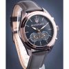 Maserati Men's Watch Traguardo R8871612008 | Watches Prime Maserati Men's Watch Traguardo R8871612008 | Watches Prime