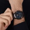 Maserati Men's Watch Traguardo R8871612008 | Watches Prime Maserati Men's Watch Traguardo R8871612008 | Watches Prime