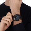 Maserati Men's Watch Traguardo R8871612008 | Watches Prime Maserati Men's Watch Traguardo R8871612008 | Watches Prime