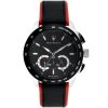 Maserati Men's Watch Traguardo R8871612028 | Watches Prime Maserati Men's Watch Traguardo R8871612028 | Watches Prime
