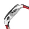 Maserati Men's Watch Traguardo R8871612028 | Watches Prime Maserati Men's Watch Traguardo R8871612028 | Watches Prime