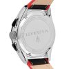 Maserati Men's Watch Traguardo R8871612028 | Watches Prime Maserati Men's Watch Traguardo R8871612028 | Watches Prime