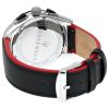 Maserati Men's Watch Traguardo R8871612028 | Watches Prime Maserati Men's Watch Traguardo R8871612028 | Watches Prime