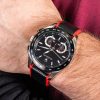 Maserati Men's Watch Traguardo R8871612028 | Watches Prime Maserati Men's Watch Traguardo R8871612028 | Watches Prime