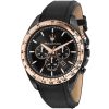 Maserati Men's Watch Traguardo R8871612036 | Watches Prime