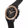 Maserati Men's Watch Traguardo R8871612036 | Watches Prime