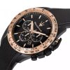Maserati Men's Watch Traguardo R8871612036 | Watches Prime