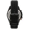 Maserati Men's Watch Traguardo R8871612036 | Watches Prime
