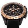 Maserati Men's Watch Traguardo R8871612036 | Watches Prime