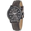 Maserati Men's Watch Epoca R8871618002 | Watches Prime