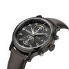 Maserati Men's Watch Epoca R8871618002 | Watches Prime