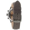Maserati Men's Watch Epoca R8871618002 | Watches Prime