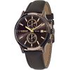 Maserati Men's Watch Epoca R8871618006 | Watches Prime