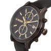 Maserati Men's Watch Epoca R8871618006 | Watches Prime