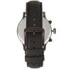 Maserati Men's Watch Epoca R8871618006 | Watches Prime