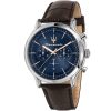 Maserati Men's Watch Epoca R8871618014 | Watches Prime