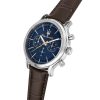 Maserati Men's Watch Epoca R8871618014 | Watches Prime