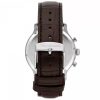 Maserati Men's Watch Epoca R8871618014 | Watches Prime