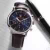 Maserati Men's Watch Epoca R8871618014 | Watches Prime