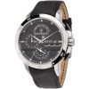 Maserati Men's Watch Ingegno R8871619004 | Watches Prime