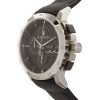 Maserati Men's Watch Ingegno R8871619004 | Watches Prime