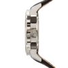 Maserati Men's Watch Ingegno R8871619004 | Watches Prime