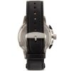 Maserati Men's Watch Ingegno R8871619004 | Watches Prime