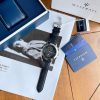 Maserati Men's Watch Ingegno R8871619004 | Watches Prime