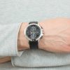 Maserati Men's Watch Ingegno R8871619004 | Watches Prime