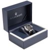 Maserati Men's Watch Ingegno R8871619004 | Watches Prime