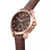 Maserati Men's Watch Successo R8871621004 | Watches Prime Maserati Men's Watch Successo R8871621004 | Watches Prime