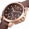 Maserati Men's Watch Successo R8871621004 | Watches Prime Maserati Men's Watch Successo R8871621004 | Watches Prime