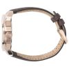 Maserati Men's Watch Successo R8871621004 | Watches Prime Maserati Men's Watch Successo R8871621004 | Watches Prime