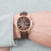 Maserati Men's Watch Successo R8871621004 | Watches Prime Maserati Men's Watch Successo R8871621004 | Watches Prime