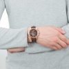 Maserati Men's Watch Successo R8871621004 | Watches Prime Maserati Men's Watch Successo R8871621004 | Watches Prime