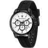 Maserati Men's Watch Successo R8871621010 | Watches Prime Maserati Men's Watch Successo R8871621010 | Watches Prime