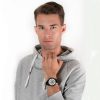 Maserati Men's Watch Successo R8871621010 | Watches Prime Maserati Men's Watch Successo R8871621010 | Watches Prime