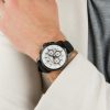 Maserati Men's Watch Successo R8871621010 | Watches Prime Maserati Men's Watch Successo R8871621010 | Watches Prime