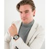 Maserati Men's Watch Successo R8871621010 | Watches Prime Maserati Men's Watch Successo R8871621010 | Watches Prime