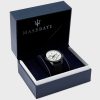 Maserati Men's Watch Successo R8871621010 | Watches Prime Maserati Men's Watch Successo R8871621010 | Watches Prime