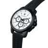 Maserati Men's Watch Successo R8871621010 | Watches Prime Maserati Men's Watch Successo R8871621010 | Watches Prime